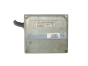 Calculateur S120977015G 4S61-12A650-SE SIM210 Ford Siemens 46521