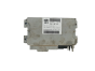Calculateur 46746380 61602.121.00 IAW16F.EE Fiat Magneti Marelli 39530