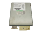Calculateur Toyota 89650-02460 112900-3261 Fujitsu