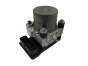 Pompe Abs PSA 9661886780 0265800406 0265231508 Bosch 3946