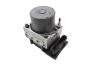 Pompe Abs Opel Corsa C 13182319 0265800443 0265231583 Bosch 1674