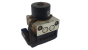 Pompe Abs Seat Cordoba 3A0907379 10.0204-0048.4 10.0946-0300.3