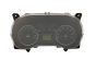 Bloc Compteurs Vitesse Fiat Grande Punto 55500515 1131