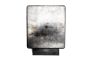ca14-db8271eby