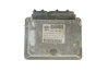 Calculateur 46551831 IAW49F.B9 Fiat Magneti Marelli 38110