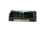 Calculateur IAW59F.M5 55181151 Fiat Magneti Marelli 33540