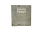 Calculateur 23710 74B01 0261204243 74B01-24400 Nissan Bosch 57900