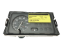 Bloc Compteurs Vitesse Renault Express 7700305189 Veglia 44774