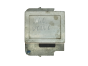 Calculateur 00007016A7 1T0606A05 P30631897 Temic Volvo
