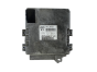 Calculateur PSA 9637086980 16301.574 IAW 1AP.81 Magneti Marelli 53050