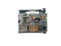 Calculateur BSM L08-00 9661708080 PSA