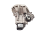 Boîte De Vitesse Nouvelle 7701723419 JH3131 1.6 16v Renault Clio 3 Modus