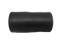 Tuyau Remplissage De Carburant Renault Clio 3 8200901442