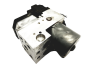 Pompe Abs VW Passat B5 Audi A4 A6 8E0614111AH 0273004358 42926