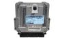 kb2560eby
