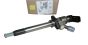 Injection De Combustible Nouvelle Original 1980.Z0 1980Z0 Citroen Peugeot