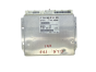 Calculateur 0295454232 Q03 0265109477 Mercedes Bosch 54095