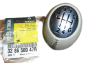 Levier De Vitesse Original Renault Megane Scenic Master 328650047R