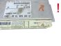Calculateur Mercedes 0175457332 Q03 0265109052 Bosch