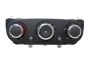 Commande Chauffage AC Renault Clio 4 T1019676Z 275704632R