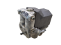 Pompe Abs Mercedes-Benz E W124 0265200043 Bosch 2880