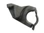 Fixation, Support Trafic 3 Vivaro B NV300 397743031R 1.6 DCI