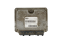 Calculateur IAW4AF.M1 73501878 Fiat Magneti Marelli 37265