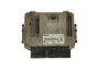 Calculateur Opel 55560810 0281012694 8980135190 Bosch GM 16175