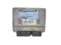 Calculateur 03E906033 5WP40163 04 VW Siemens 57322