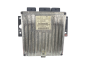 Calculateur Renault 8200911560 8200909666 R0410B041C Delphi 63139