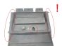 Calculateur 8200399038 8200619409 R0410B034C Renault Delphi 45775