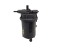 Boîtier Filtre A Carburant 8200084288 Purflux Renault  8200780950 8200416942
