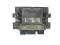 Calculateur S120200102B 8200414422 8200401568 Renault Siemens 49300