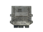 Calculateur 9653447380  5WS40111C-T SID804  PSA Siemens 35236