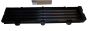 Calandre Nouvelle Original 214F64040R Renault Espace 5