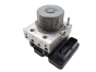 Pompe Abs Smart Forfour 476602288R A4539007703 Bosch 1039
