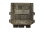 Calculateur 3S61-12A650-LB 5WS40140D-T SID 804 Ford Siemens 14849