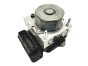 Pompe Abs Fiat Lancia 51963416 0265243870 Bosch 38627