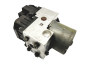 Pompe Abs Nissan Terrano 476600X800 0265215457 Bosch 60248