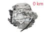 Boîte De Vitesse Automatique 320106966R DW6009 2.0dCi Renault Trafic 3 0km 