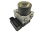 Pompe Abs Land Rover 6G9N-2C405-DG 00.0007-577D.1 Ate 61708