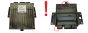 Calculateur 8200513058 8200603070 R0410B036C Renault Delphi 68464