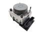 Pompe Abs Nissan Micra K12 47660BC60A 0265800574 0265231841 1071
