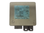 Calculateur Renault 8200061924 6900000310 Koyo 21096