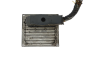 Calculateur S118107004D 3S61-12A650-CB Ford Siemens 42130