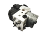 Pompe Abs Fiat Punto 46541046 0273004424 Bosch