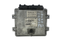 Calculateur 51822896 4100147 6A0.3B0.00.A9 Fiat Metatron 50615