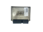 Calculateur 4B0906018R 0261206539 VW  Audi Bosch 60284
