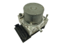 Pompe Abs Renault 8200229137 0265800335 0265231333 66345