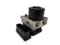 Pompe Abs Fiat Doblo 51725050 10.0970-1601.3 Ate 5861